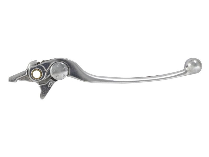 BIKE IT OEM Replacement Lever Brake Alloy - #K08B click to zoom image