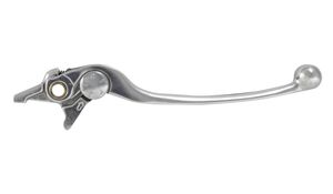 BIKE IT OEM Replacement Lever Brake Alloy - #K08B 