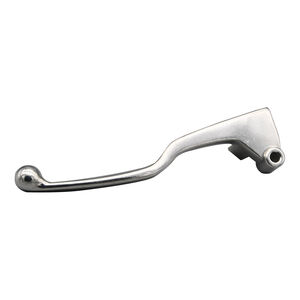 BIKE IT OEM Replacement Lever Clutch Alloy - #K09C click to zoom image