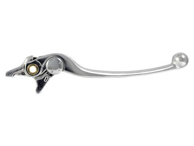 BIKE IT OEM Replacement Lever Brake Alloy - #K10B