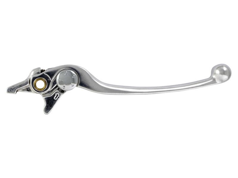 BIKE IT OEM Replacement Lever Brake Alloy - #K10B click to zoom image