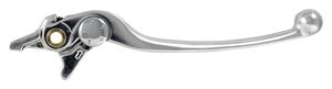 BIKE IT OEM Replacement Lever Brake Alloy - #K10B click to zoom image