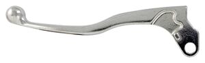 BIKE IT OEM Replacement Lever Clutch Alloy - #K10C click to zoom image