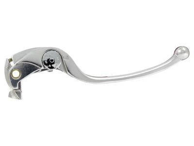 BIKE IT OEM Replacement Lever Brake Alloy - #K11B