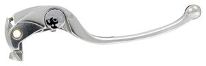 BIKE IT OEM Replacement Lever Brake Alloy - #K11B click to zoom image