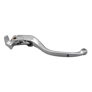 BIKE IT OEM Replacement Lever Clutch Alloy - #K11C click to zoom image