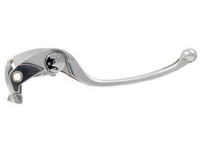 BIKE IT OEM Replacement Lever Brake Alloy - #K12B