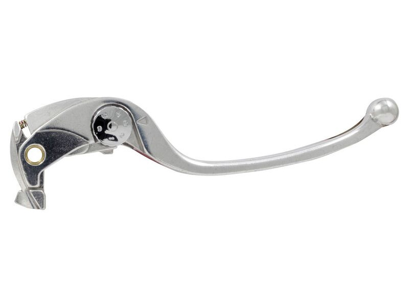 BIKE IT OEM Replacement Lever Brake Alloy - #K12B click to zoom image