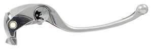 BIKE IT OEM Replacement Lever Brake Alloy - #K12B click to zoom image