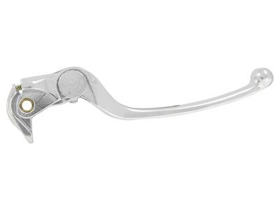 BIKE IT OEM Replacement Lever Brake Alloy - #K14B