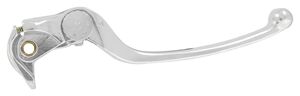 BIKE IT OEM Replacement Lever Brake Alloy - #K14B 