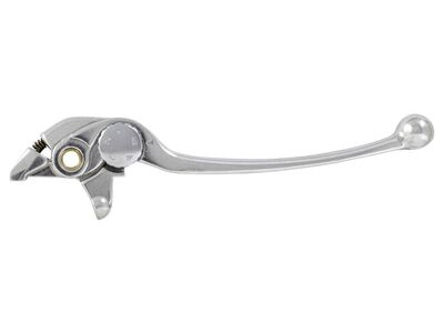 BIKE IT OEM Replacement Lever Brake Alloy - #K16B