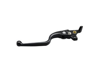 BIKE IT OEM Replacement Alloy Brake Lever KTM #M01B