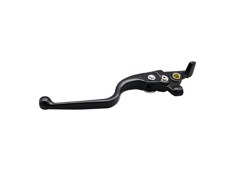 BIKE IT OEM Replacement Alloy Brake Lever KTM #M01B click to zoom image