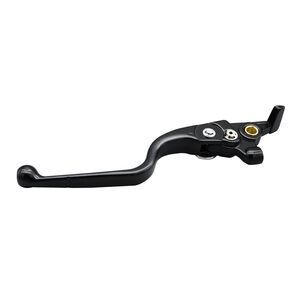 BIKE IT OEM Replacement Alloy Brake Lever KTM #M01B 