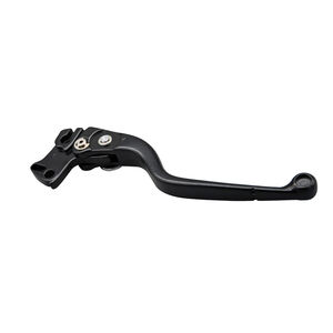 BIKE IT OEM Replacement Alloy Clutch Lever KTM #M02C click to zoom image