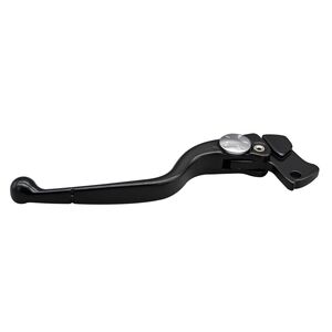 BIKE IT OEM Replacement Alloy Clutch Lever KTM #M02C 