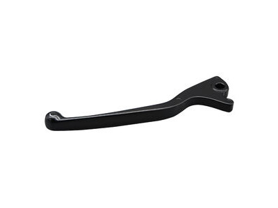 BIKE IT OEM Replacement Alloy Brake Lever Piaggio #P01B