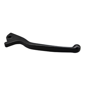 BIKE IT OEM Replacement Alloy Brake Lever Piaggio #P01B click to zoom image