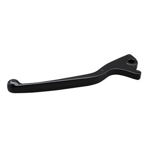 BIKE IT OEM Replacement Alloy Brake Lever Piaggio #P01B click to zoom image