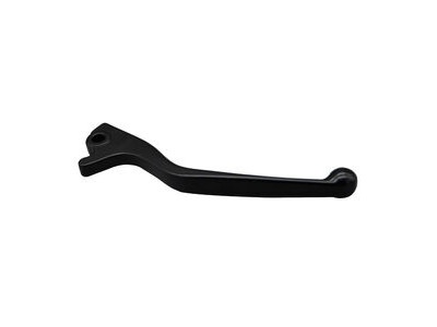 BIKE IT OEM Replacement Alloy Brake Lever Piaggio #P02B