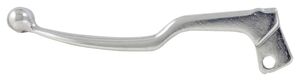 BIKE IT OEM Replacement Lever Clutch Alloy - #S01C click to zoom image