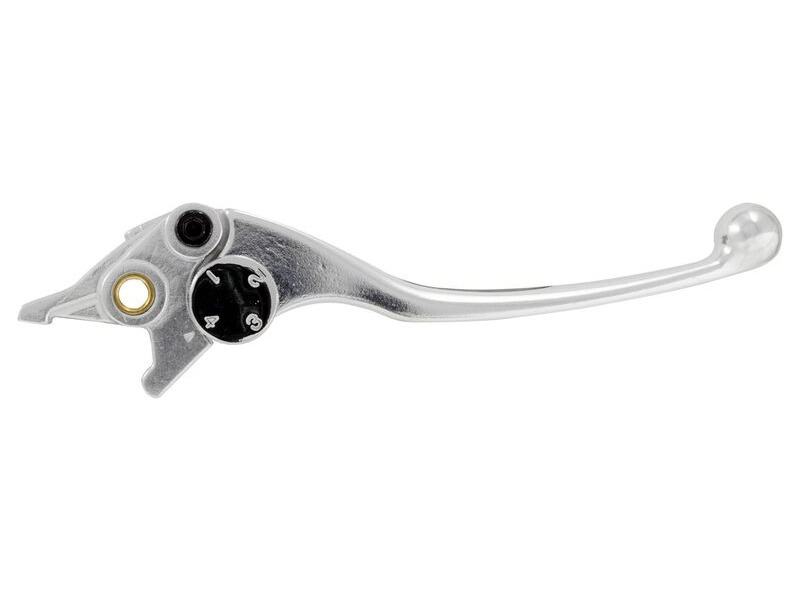 BIKE IT OEM Replacement Lever Brake Alloy - #S02B click to zoom image