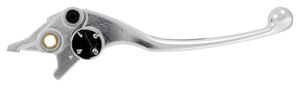 BIKE IT OEM Replacement Lever Brake Alloy - #S02B 