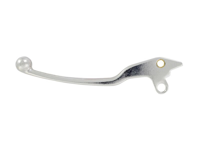 BIKE IT OEM Replacement Lever Clutch Alloy - #S02C click to zoom image