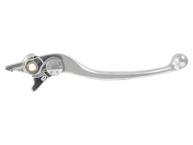 BIKE IT OEM Replacement Lever Brake Alloy - #S03B click to zoom image