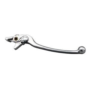 BIKE IT OEM Replacement Lever Brake Alloy - #S03B click to zoom image