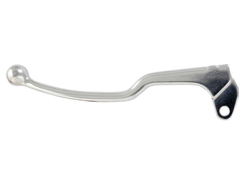 BIKE IT OEM Replacement Lever Clutch Alloy - #S03C click to zoom image