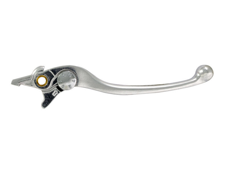 BIKE IT OEM Replacement Lever Brake Alloy - #S04B click to zoom image