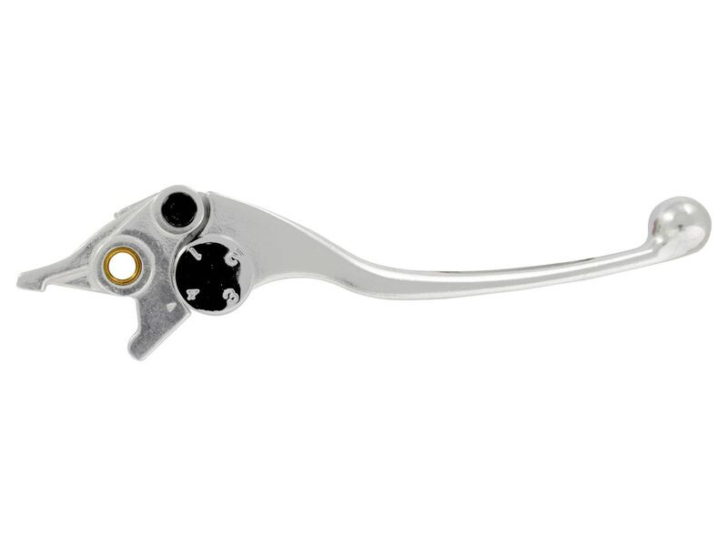 BIKE IT OEM Replacement Lever Brake Alloy - #S08B click to zoom image