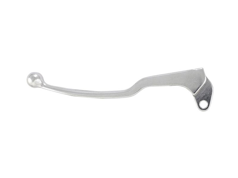 BIKE IT OEM Replacement Lever Clutch Alloy - #S09C click to zoom image