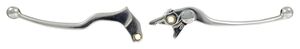 BIKE IT OEM Replacement Lever Set Alloy - #S10 click to zoom image