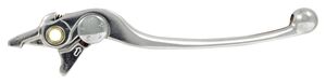 BIKE IT OEM Replacement Lever Brake Alloy - #S10B 