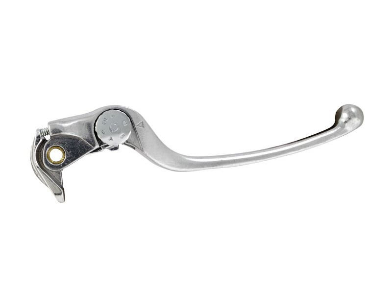 BIKE IT OEM Replacement Lever Brake Alloy - #S11B click to zoom image