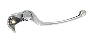 BIKE IT OEM Replacement Lever Brake Alloy - #S11B 