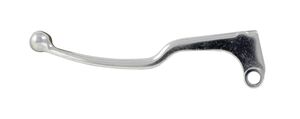 BIKE IT OEM Replacement Lever Clutch Alloy - #S11C 