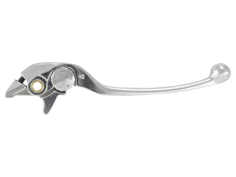 BIKE IT OEM Replacement Lever Brake Alloy - #S12B click to zoom image