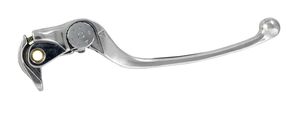 BIKE IT OEM Replacement Lever Brake Alloy - #S14B 