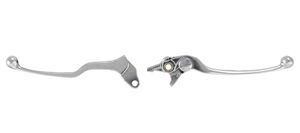 BIKE IT OEM Replacement Lever Set Alloy - #S16 