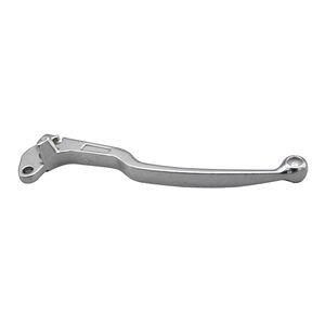 BIKE IT OEM Replacement Lever Clutch Alloy - #S17C click to zoom image