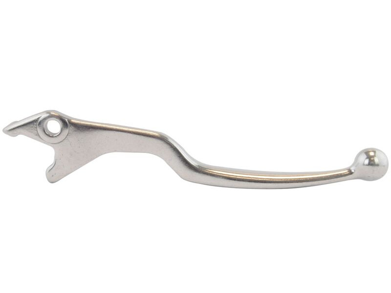 BIKE IT OEM Replacement Lever Brake Alloy - #S18B click to zoom image