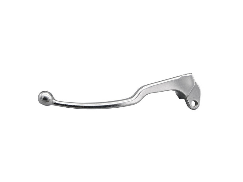 BIKE IT OEM Replacement Lever Clutch Alloy - #S18C click to zoom image