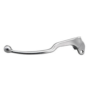 BIKE IT OEM Replacement Lever Clutch Alloy - #S18C click to zoom image