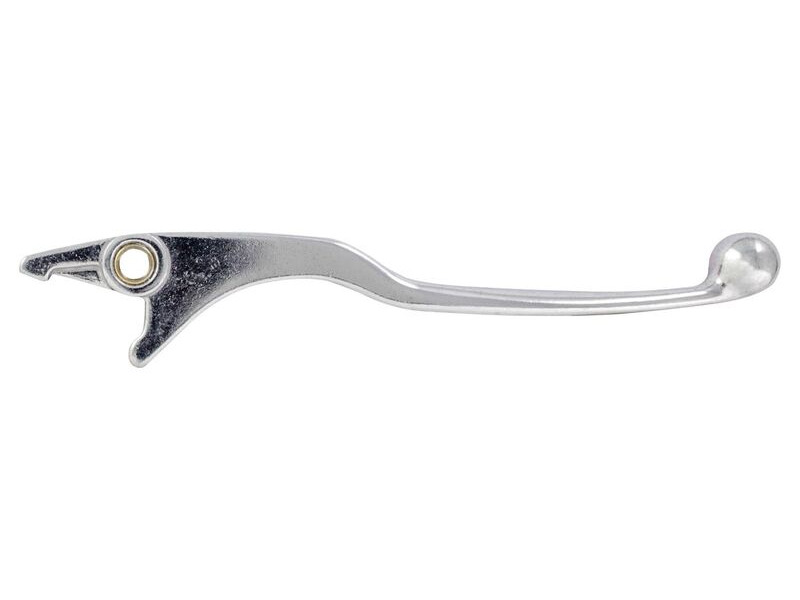 BIKE IT OEM Replacement Lever Brake Alloy - #S20B click to zoom image