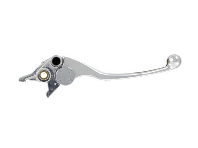 BIKE IT OEM Replacement Lever Brake Alloy - #T01B