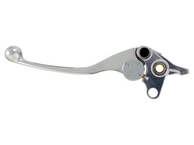 BIKE IT OEM Replacement Lever Clutch Alloy - #T01C click to zoom image